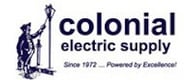 ColonialElectricSupply.jpg