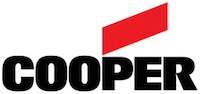 Cooper_WEB.jpg