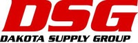 DakotaSupplyGroup.jpg