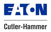 EATONCutlerHammer.jpg