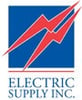 ElectricSupply4C.jpg
