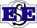 ElliottElectricSupply