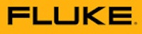 Fluke_WEB.jpg