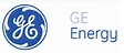 GEEnergyLogo.png