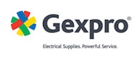 Gexpro_P_Tag2_r.jpg