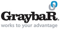 Graybar_Logo_WEB.jpg