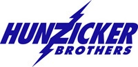 HBrothers_WEB.jpg