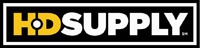 HDSupply.jpg