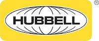 HUBBELL_LOGO_cmyk.jpg