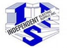 IndependentElectricSupply.jpg