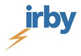 IrbyLogo.jpg