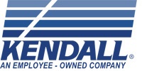 Kendall.jpg