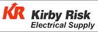 KirbyRiskElectric.jpg