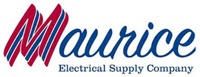 MauriceElectricSupply.jpg