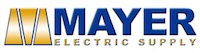 Mayer-Electric_WEB.jpg