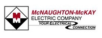 McNaughtonMcKay.jpg