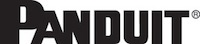 Panduit_WEB.jpg