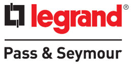 PassSeymourLegrandLogo.png