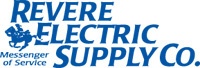 Revere-Company-Logo.jpg