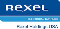 RexelWEB.jpg