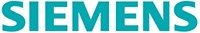 Siemens.jpg