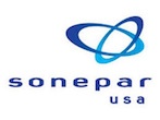 SoneparUSA.jpg