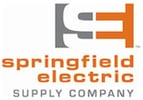 SpringfieldElectric.jpg