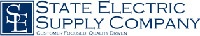 StateElectric.jpg