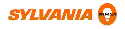 Sylvania_Logo-NEW.jpg