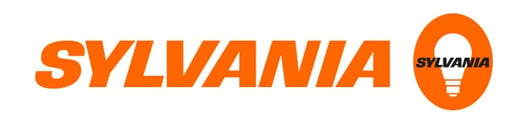 Sylvania_Logo-NEW.jpg