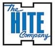 TheHiteCompany.jpg