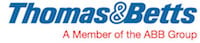 Thomas-Betts-Logo-301-V8.jpg