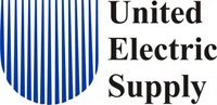 UnitedElectricSupply.jpg