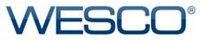 WESCO.jpg