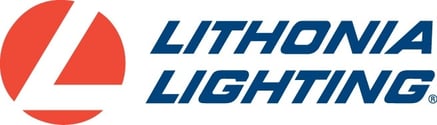 lithonia-lighting-atlanta-light-bulb.jpg