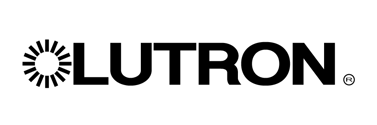 lutron_logo.png