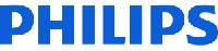 philips_300_WEB.jpg