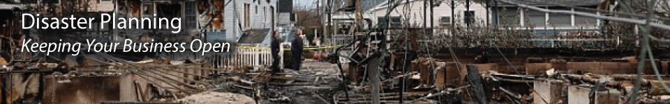 DisasterPlanningHeader.gif