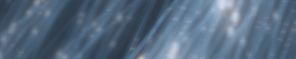 event-details-header.png