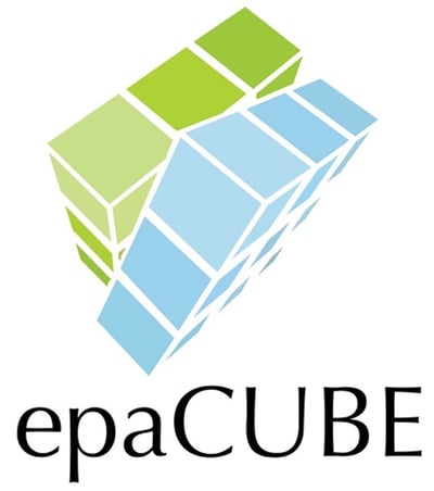 epaCUBE-500x