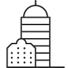PPD_Building-Info-Integration-2_100x100