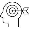 PPD_Bus-Intel_100x100