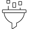 PPD_Data-Enablement_100x100