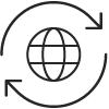 PPD_Digital-Integrator_100x100