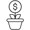 PPD_Finance_100x100