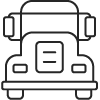 PPD_Fleet-Mgmt_100x100
