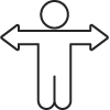 PPD_Governance_100x100