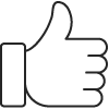 PPD_Insurance_100x100