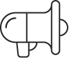 PPD_Marketing_100x100