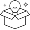 PPD_Product-Content_100x100